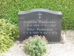 Sine Pedersen.JPG